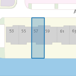 Perceel ZWD01-C-5737