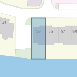 Perceel ZWD01-C-5739