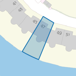 Perceel ZWD01-C-5742