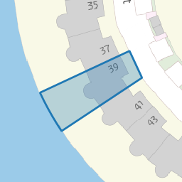 Perceel ZWD01-C-5746