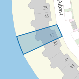 Perceel ZWD01-C-5747