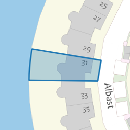 Perceel ZWD01-C-5750