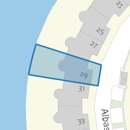 Perceel ZWD01-C-5751