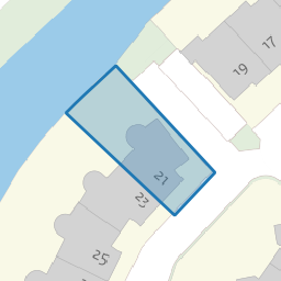 Perceel ZWD01-C-5755