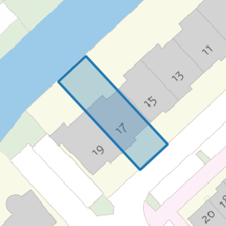 Perceel ZWD01-C-5757