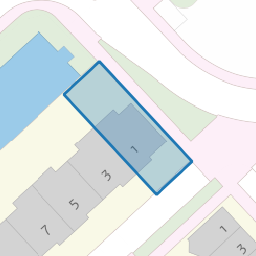 Perceel ZWD01-C-5765