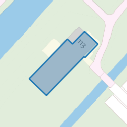 Perceel ZWD01-C-5771