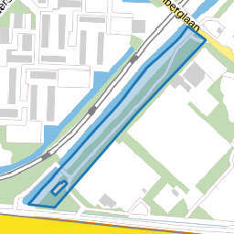 Perceel ZWD01-C-5772