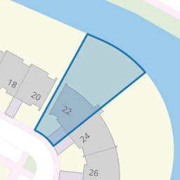 Perceel ZWD01-C-5785