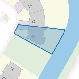 Perceel ZWD01-C-5788