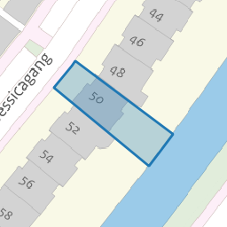 Perceel ZWD01-C-5798