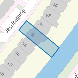 Perceel ZWD01-C-5799