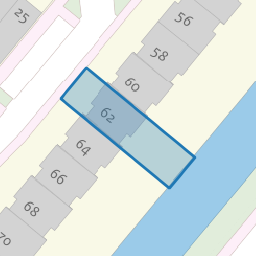 Perceel ZWD01-C-5804