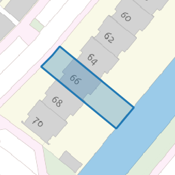 Perceel ZWD01-C-5806