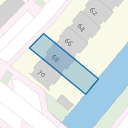 Perceel ZWD01-C-5807