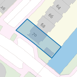 Perceel ZWD01-C-5808