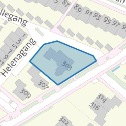 Perceel ZWD01-C-5820