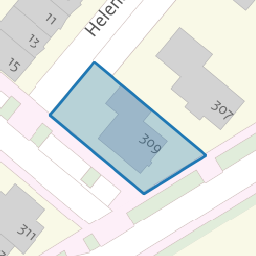 Perceel ZWD01-C-5822