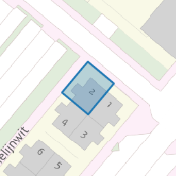 Perceel ZWD01-C-5824