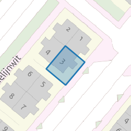 Perceel ZWD01-C-5825