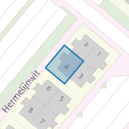 Perceel ZWD01-C-5826