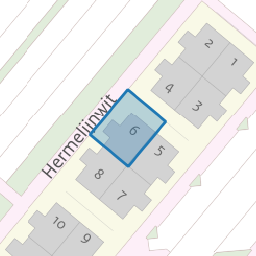 Perceel ZWD01-C-5828