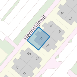 Perceel ZWD01-C-5830