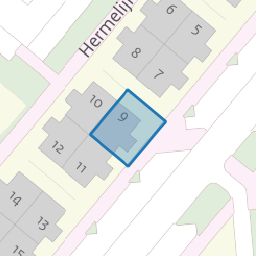 Perceel ZWD01-C-5831