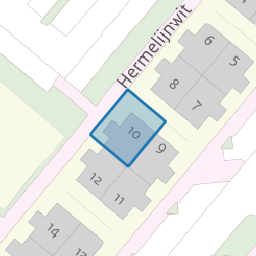 Perceel ZWD01-C-5832