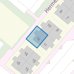 Perceel ZWD01-C-5834