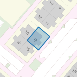 Perceel ZWD01-C-5835