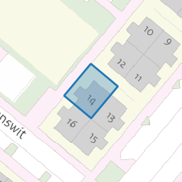 Perceel ZWD01-C-5836