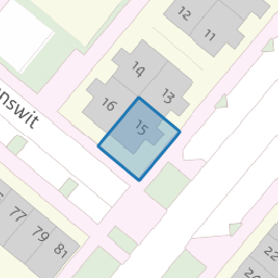 Perceel ZWD01-C-5837