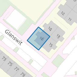 Perceel ZWD01-C-5838