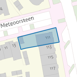 Perceel ZWD01-C-5855