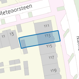 Perceel ZWD01-C-5856