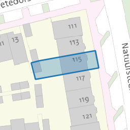 Perceel ZWD01-C-5857