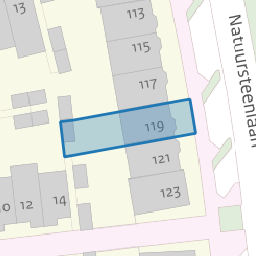 Perceel ZWD01-C-5859