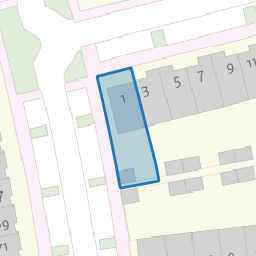 Perceel ZWD01-C-5875