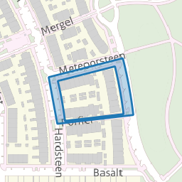 Perceel ZWD01-C-5876