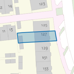 Perceel ZWD01-C-5878