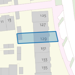 Perceel ZWD01-C-5879