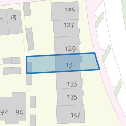 Perceel ZWD01-C-5880