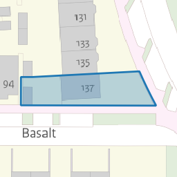 Perceel ZWD01-C-5883