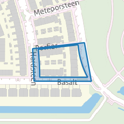 Perceel ZWD01-C-5898