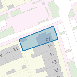 Perceel ZWD01-C-5899