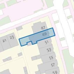 Perceel ZWD01-C-5900