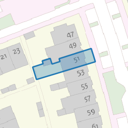 Perceel ZWD01-C-5901