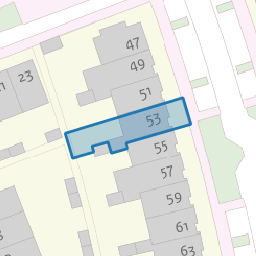 Perceel ZWD01-C-5902