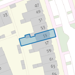 Perceel ZWD01-C-5903